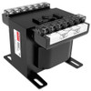 Dayton Control Transformer, 500 VA, 12-24V AC, 120V AC 31EJ02