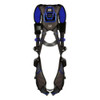 3m Dbi-Sala 1113004