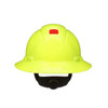 3m H-809SFR-UV