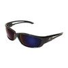 Edge Eyewear SK-XL118