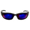 Edge Eyewear SK-XL118