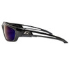 Edge Eyewear SK-XL118