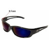 Edge Eyewear SK-XL118