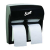 Scott 44518