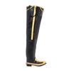 Lacrosse 24509099-8