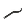Gedore Spanner Wrench,135 to 145mm Capacity 40 Z 135-145