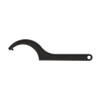 Gedore Spanner Wrench,135 to 145mm Capacity 40 Z 135-145
