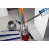 Killark Conduit Fitting,Aluminium MC2X2