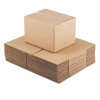 BOX,15X12X10 CORR,BRKR