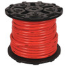 Speedaire Air Hose,1-2"I.D.,50 ft. F5Z05030-50-11