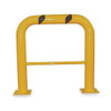 Manufacturer Varies High Profile Machine Guard 2WJJ3