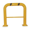 Manufacturer Varies High Profile Machine Guard 2WJJ3