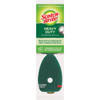 Scotch-Brite Heavy Duty Dishwand Refills (2-Pack) 481-7-RSC
