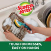 Scotch-Brite Heavy Duty Dishwand Refills (2-Pack) 481-7-RSC 616028