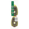 Scotch-Brite Heavy Duty Dishwand Refills (2-Pack) 481-7-RSC 616028