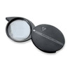 Bausch + Lomb 4X Pocket Magnifier 81-23-54
