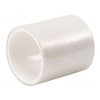 3m Film Tape, Transparent, 5 yd L, 2 in W 665