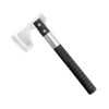 Sog Camp Axe,3-1/8" Blade L,13"Handle L CH1001-CP
