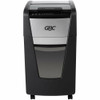 GBC  Paper Shredder WSM1757606
