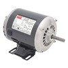 Dayton GeneralPurposeMotor,1/3hp,1725RPM,56Z 5K412