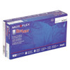 Ansell US-220-XL