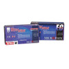 Ansell US-220-XL