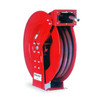 Reelcraft 82100 OLP