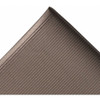 Notrax 413S0023BL