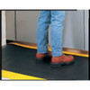Notrax 413S0023BL