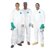 Dupont TY120SWH3X0006G1