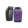 3m P100 Filter, D9000, Magenta, Secure Click(TM) D9093