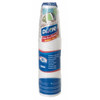 Dixie Industries Disposable Hot cup 16 oz. White, Paper, Pk500 5356DX