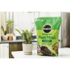 Miracle-Gro Sphagnum Peat Moss 85278430 711104