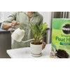 Miracle-Gro Sphagnum Peat Moss 85278430 711104