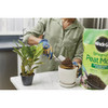 Miracle-Gro Sphagnum Peat Moss 85278430 711104