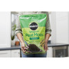 Miracle-Gro Sphagnum Peat Moss 85278430 711104