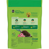 Miracle-Gro Sphagnum Peat Moss 85278430 711104