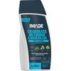 Image 24 Oz. Concentrate Crabgrass Nutsedge Lawn Weed Killer 100551404