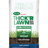 Turf Builder 40lb Tb Thick'r Lawn 30158C