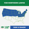 Turf Builder 40lb Tb Thick'r Lawn 30158C 705487