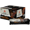 Pine Mountain Traditional 3-Hour Fire Log (6-Pack) 800-002-814