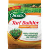 Turf Builder 15m Turf Bldr Summergard 49020