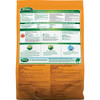 Turf Builder 15m Turf Bldr Summergard 49020 717380