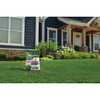 Scotts Turf Builder 37.5 Lb. 15,000 Sq. Ft. Lawn Food 22315 700114
