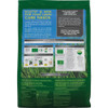 Scotts Turf Builder 37.5 Lb. 15,000 Sq. Ft. Lawn Food 22315 700114