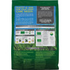 Scotts Turf Builder 37.5 Lb. 15,000 Sq. Ft. Lawn Food 22315 700114