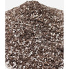 Black Gold 1.5 Cu. Ft. 18 Lb. All Purpose Container Potting Seed Starting Mix 1411002.CFL001.5P 701538