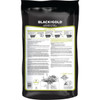 Black Gold 1.5 Cu. Ft. 18 Lb. All Purpose Container Potting Seed Starting Mix 1411002.CFL001.5P 701538