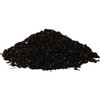 Black Gold 1 Cu. Ft. 27 Lb. All Purpose Potting Soil Mix 1410102.CFL001P 700867