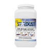 Stardust Spill Products D503